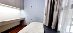 One Oxley Rise (D9), Apartment #575944751